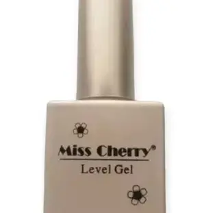 Rubber Miss Cherry 15ml's photo #1