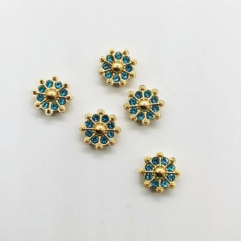 Joya #11's foto | D'Shaddai |  BizneCubano