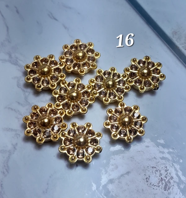 Joya #16's foto | D'Shaddai |  BizneCubano