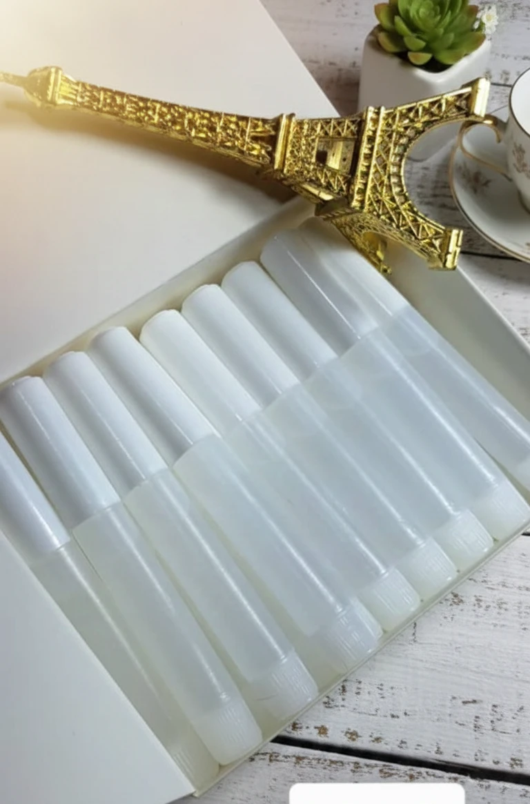 Pega de tubito's foto | D'Shaddai |  BizneCubano